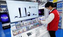 Sony chce zamienić pada od PlayStation w terminal. Za grę zapłacimy, zbliżając telefon?