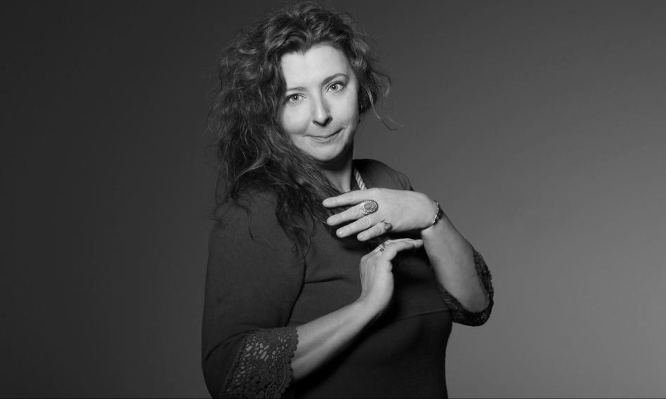 Maja Lidia Kossakowska zmarła tragicznie. Prokuratura zbada sprawę