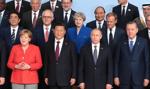 Sondaż: Niemcy chcą usunięcia Turcji z NATO