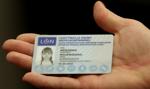 Nowe legitymacje dla osób niepełnosprawnych