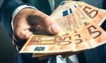 Europol: w 3 krajach UE zatrzymano 36 podejrzanych o pranie pieniędzy