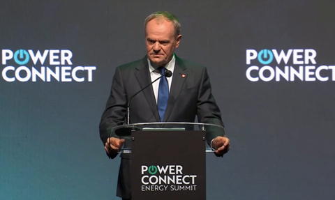 Bilion złotych w dekadę. Premier ogłasza nowy plan na energetykę