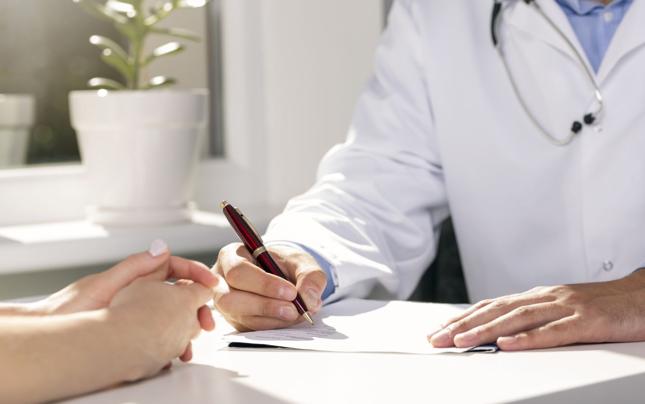 Białystok: Uniwersytet Medyczny szuka dyrektorów szpitali klinicznych