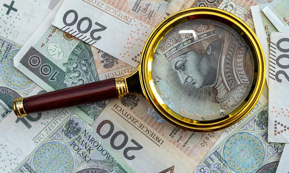 Pekao: Za nowelą budżetu może stać chęć zwiększenia przestrzeni fiskalnej w 2025 r.