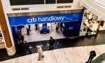 Citi Handlowy z nowym kredytem. Do 150 tys. zł bez wychodzenia z domu