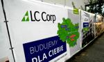 Prezes: Cel sprzedaży przez LC Corp ok. 2 tys. lokali w '19 raczej nieosiągalny