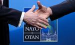 „Dawne NATO jest martwe”. Niemcy wieszczą koniec sojuszu z USA i wskazują siebie, jako nowego lidera