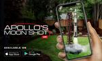 Immersion Games wygasi dotychczasową działalność. Spółka pójdzie w krypto