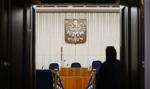 Senat przyjął uchwałę ws. roli mediów publicznych w wyborach prezydenta RP