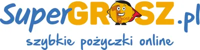 Logotyp