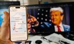 Trump chce ropy i gazu z Grenlandii. Ekspert wskazuje na drugie dno