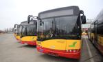 KRD: gapowicze winni są miejskim przewoźnikom prawie 350 mln zł