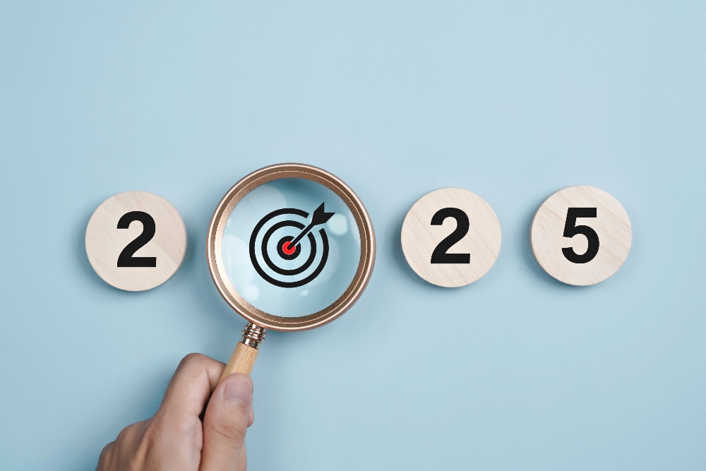 Finansowanie już nie będzie największym wyzwaniem polskich startupów. Podsumowanie i prognozy na 2026 rok ekspertów rynku venture capital