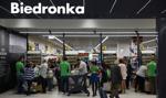Biedronka ocenia, że rynek będzie się musiał dostosować do podatku handlowego.