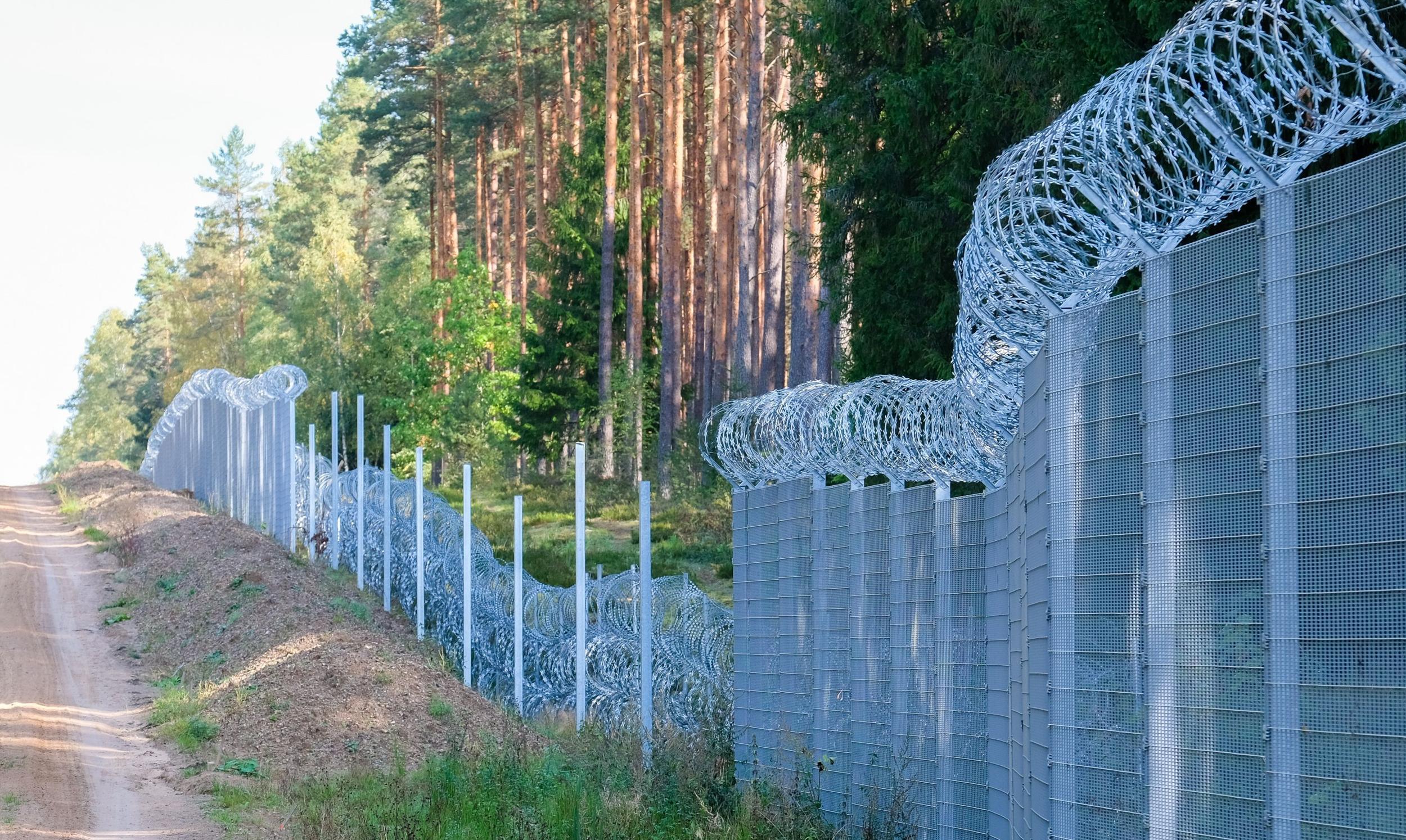 https://galeria.bankier.pl/p/c/d/0f3d0d65c61de0-2500-1494-390-400-2900-1739.jpg