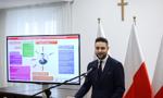 Patryk Jaki: Mniej skarg na komorników, niższe opłaty, najlepszy wskaźnik egzekucji