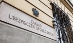 Mały ZUS Plus do poprawki. Limit jest oderwany od rzeczywistości