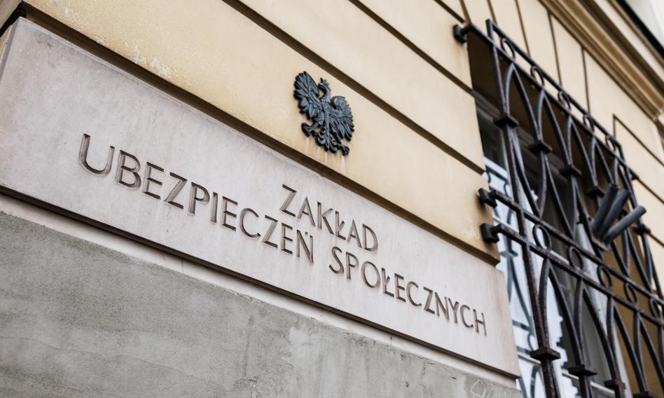 Mały ZUS Plus do poprawki. Limit jest oderwany od rzeczywistości
