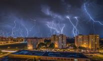 A co, jeśli rynki się mylą? Scenariusze na 2026 rok, których nikt nie bierze pod uwagę