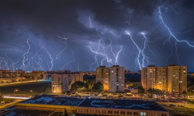 A co, jeśli rynki się mylą? Scenariusze na 2026 rok, których nikt nie bierze pod uwagę
