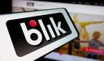 Giełdowy hit 2026 roku? Blik przygotowuje się do IPO