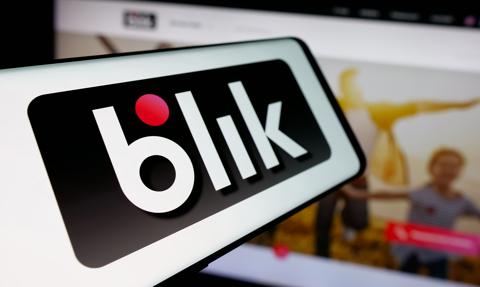 Giełdowy hit 2026 roku? Blik przygotowuje się do IPO