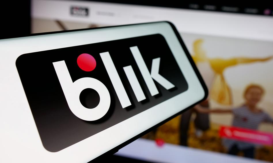 Giełdowy hit 2026 roku? Blik przygotowuje się do IPO
