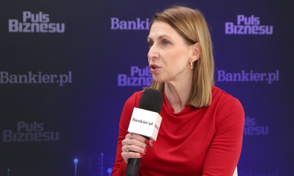 Złota zasada inwestowania w złoto. Jak Polacy kupują królewski kruszec?