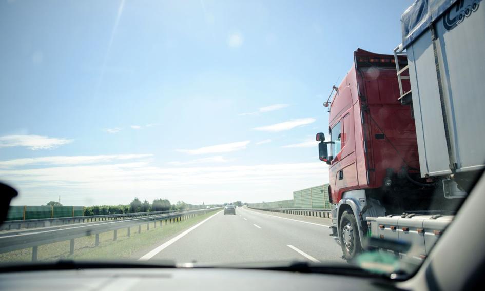 Dolnośląskie: ponad 86 mln zł z RPO na drogi lokalne