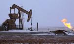 Ropa w USA zyskuje ponad 2 proc., bo OPEC zapewnia, że pracuje nad cięciem