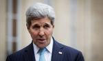 Kerry we wtorek w Moskwie spotka się z Putinem