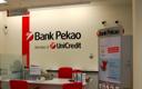 Desperacki ruch UniCredit. Co dalej z Pekao?