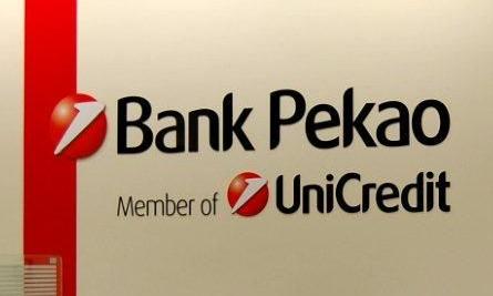 Reuters: PZU i PFR zaczynają due diligence w Pekao