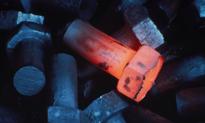 Finansowy paraliż branży metalowej. Faktury na 100 tys. zł leżą odłogiem
