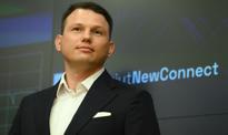 S艂awomir Mentzen postawi艂 warunki. Karol Nawrocki: Konkretna oferta i bardzo dobry kierunek