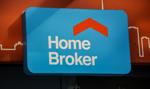 Open Finance restrukturyzuje Home Broker, chce by w '19 przestał on notować straty