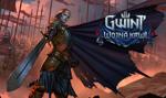 CD Projekt zapowiada pierwszy dodatek do gry