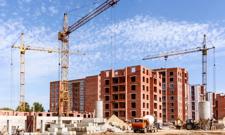 Budowlanka łapie wiatr w żagle. Wielkie nadzieje na infrastrukturę i środki z UE