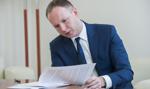 Aresztowany były szef KNF zrobił przekręt już w 2011 r.?