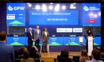 QNA Technology rozważa emisję akcji w celu finansowania działalności