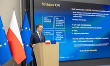 Podatek od wartości aktywów na OKI. Ile zapłacisz przy 80, 150 i 300 tys. zł?