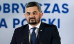 Sobolewski: Chcemy zmian w liczeniu głosów w komisjach wyborczych