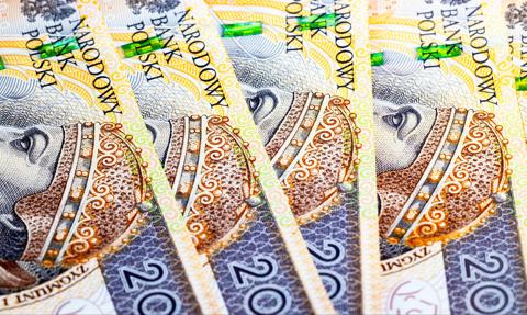 Firmy mogą zyskać nawet 4500 zł. Te banki najwyżej nagradzają podstawową aktywność