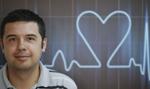Medicalgorithmics miał w II kw. 1,2 mln zł straty netto