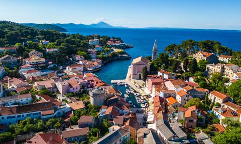 "Oko za oko" z USA działa. Tak Mali wygrało konfrontację wizową