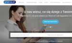 Grupa Pracuj ma nowego inwestora