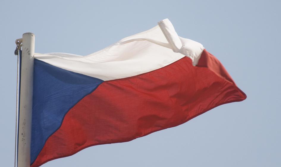 Czechy: Rząd poparł uznanie Wielkiego Piątku za dzień wolny od pracy