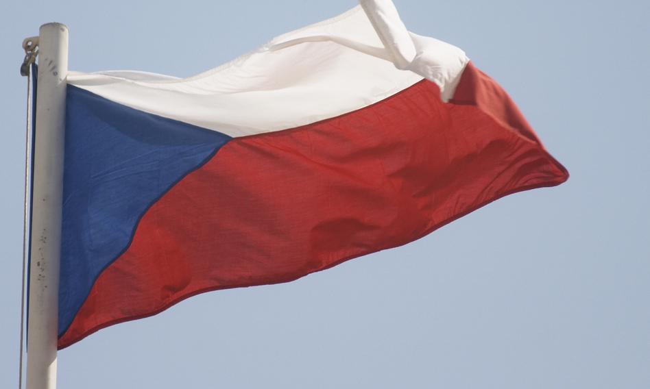 Budimex rozpoczął budowę zbiornika wodnego w Kutrinie w Czechach