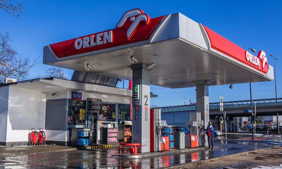 Orlen zaniżał ceny paliw? Prokuratura wszczęła śledztwo w tej sprawie