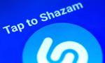 KE zgodziła się na przejęcie Shazama przez koncern Apple